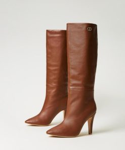 Sageandstitch.shop09b1291e0d 2