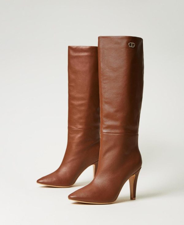 Sageandstitch.shop09b1291e0d 2