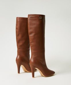 Sageandstitch.shop09b1291e0d 3