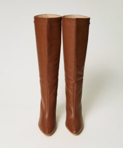 Sageandstitch.shop09b1291e0d 4