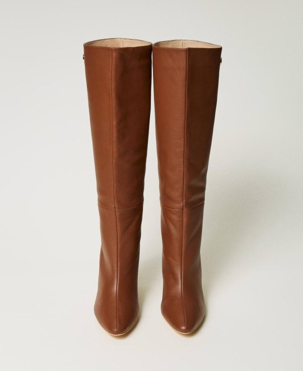 Sageandstitch.shop09b1291e0d 4