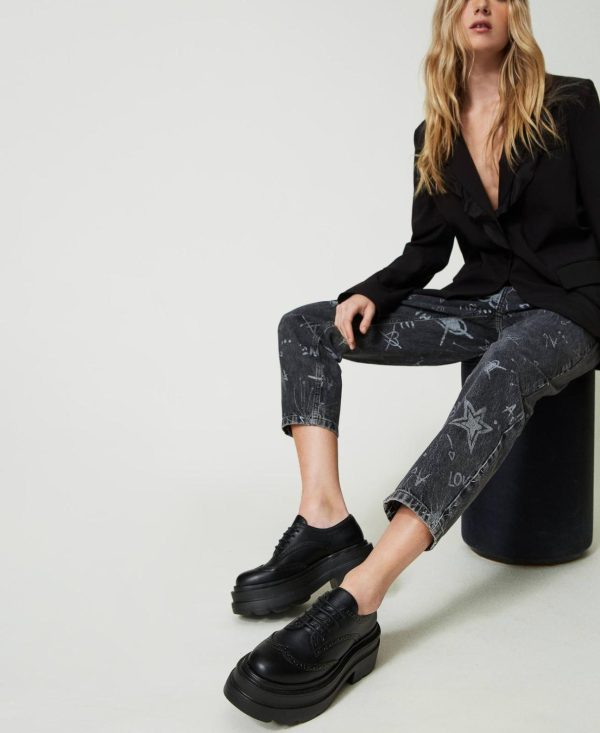 Sageandstitch.shop09b5729367 2