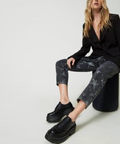 Sageandstitch.shop09b5729367 2