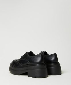 Sageandstitch.shop09b5729367 4