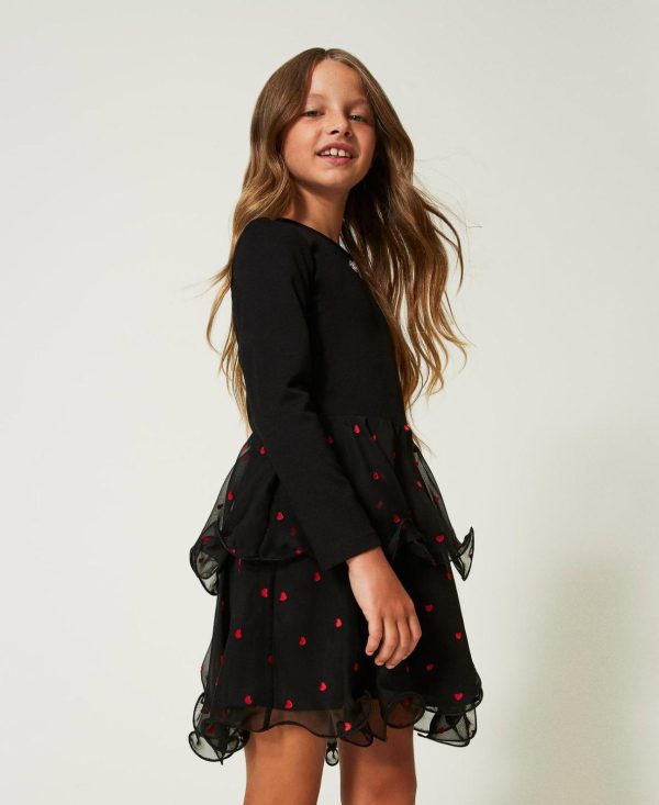 Sageandstitch.shop0a07009e57 3