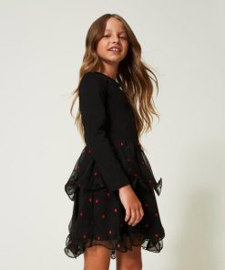 Sageandstitch.shop0a07009e57 3