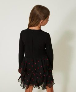 Sageandstitch.shop0a07009e57 4