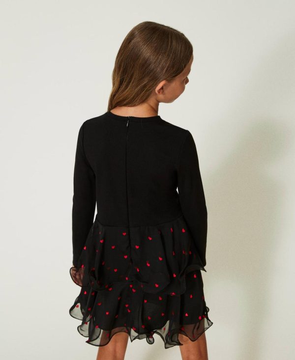 Sageandstitch.shop0a07009e57 4