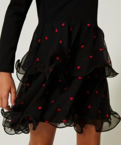 Sageandstitch.shop0a07009e57 5