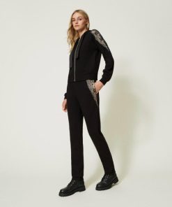 Sageandstitch.shop0a565bd94d 1