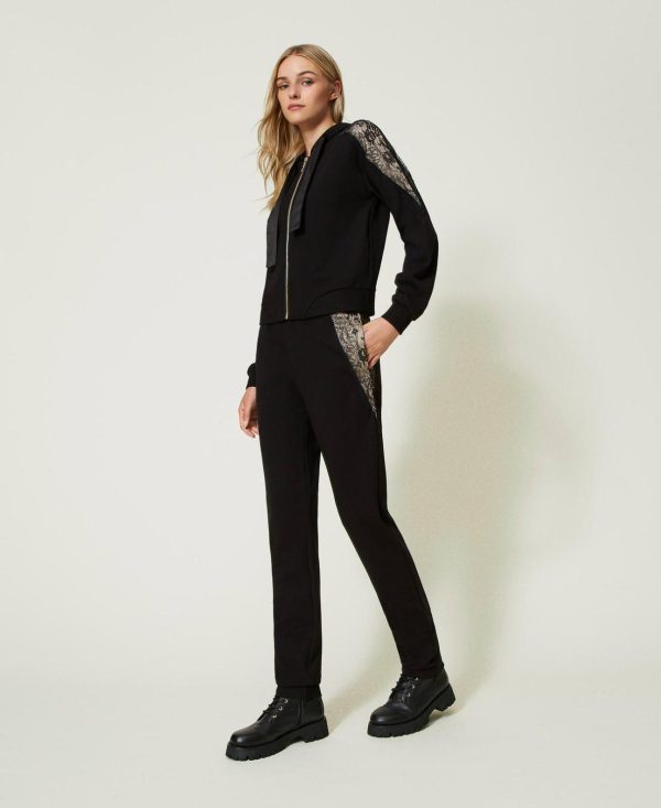 Sageandstitch.shop0a565bd94d 1