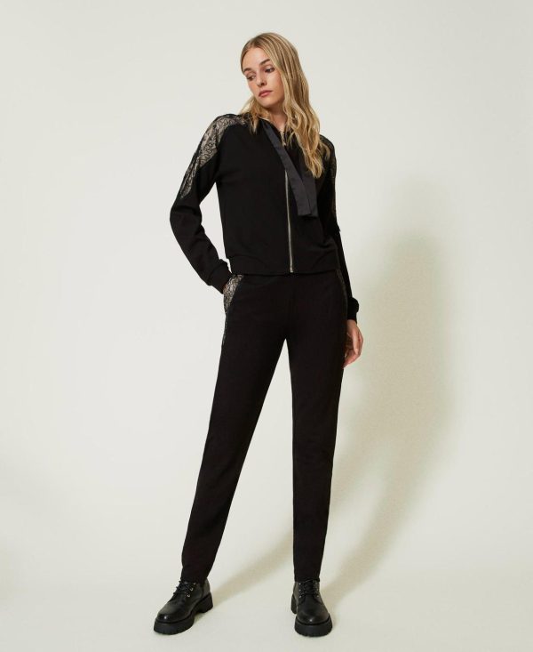 Sageandstitch.shop0a565bd94d 2