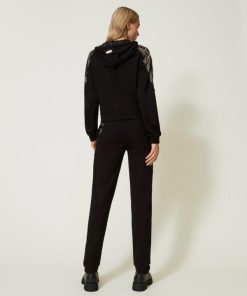 Sageandstitch.shop0a565bd94d 3