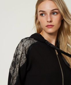 Sageandstitch.shop0a565bd94d 4