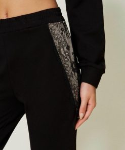 Sageandstitch.shop0a565bd94d 5