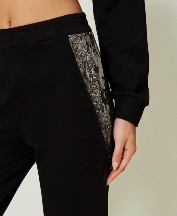 Sageandstitch.shop0a565bd94d 5