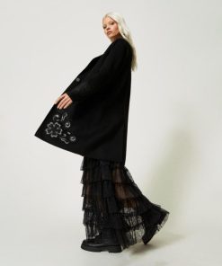 Sageandstitch.shop0a90390548 1