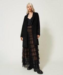 Sageandstitch.shop0a90390548 2