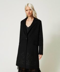 Sageandstitch.shop0a90390548 3