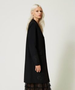 Sageandstitch.shop0a90390548 4