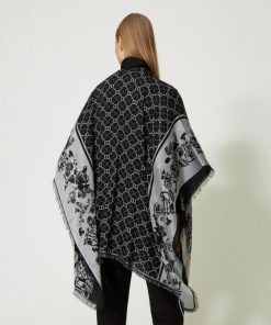 Sageandstitch.shop0aeab79420 4