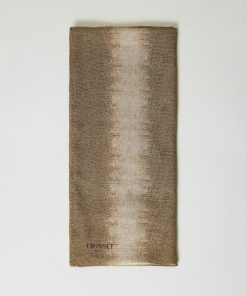 Sageandstitch.shop0b0ac56802 1