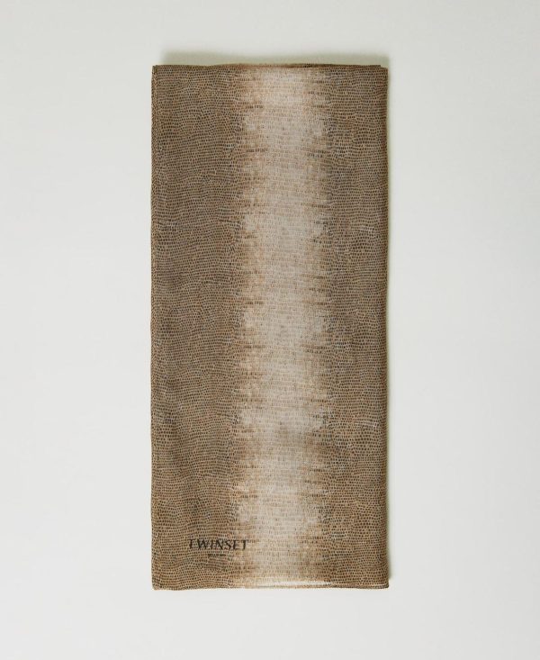 Sageandstitch.shop0b0ac56802 1