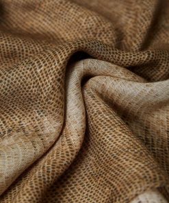 Sageandstitch.shop0b0ac56802 2