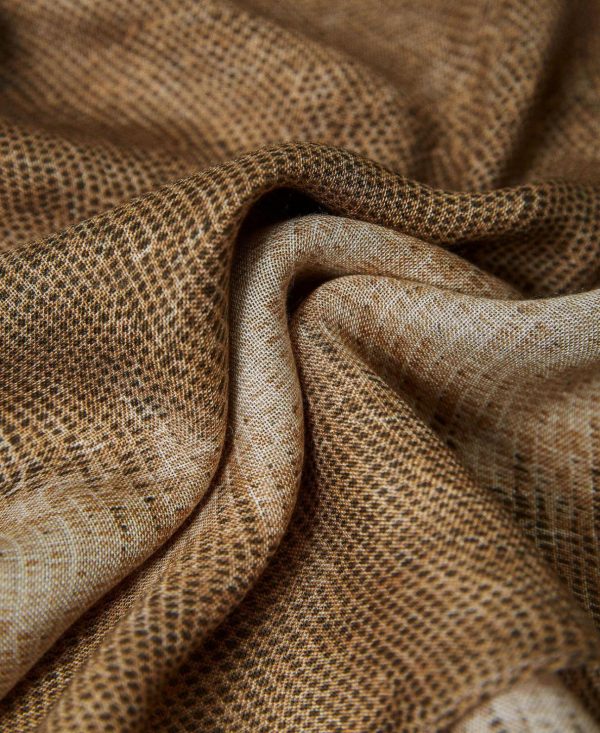 Sageandstitch.shop0b0ac56802 2