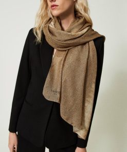 Sageandstitch.shop0b0ac56802 3