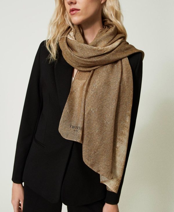 Sageandstitch.shop0b0ac56802 3