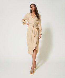 Sageandstitch.shop0b63048a38 1