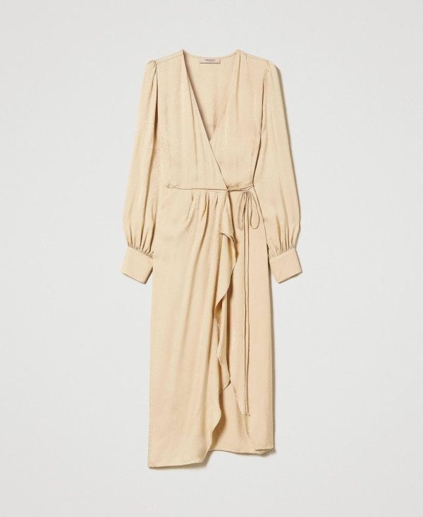 Sageandstitch.shop0b63048a38 2