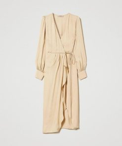 Sageandstitch.shop0b63048a38 2