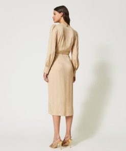 Sageandstitch.shop0b63048a38 5