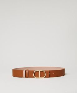 Sageandstitch.shop0b640547cc 1