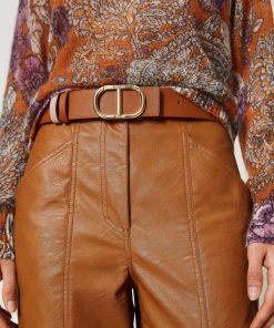 Sageandstitch.shop0b640547cc 2