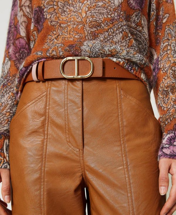 Sageandstitch.shop0b640547cc 2