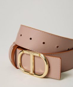 Sageandstitch.shop0b640547cc 3