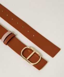 Sageandstitch.shop0b640547cc 4