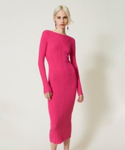 Sageandstitch.shop0b8f618881 2