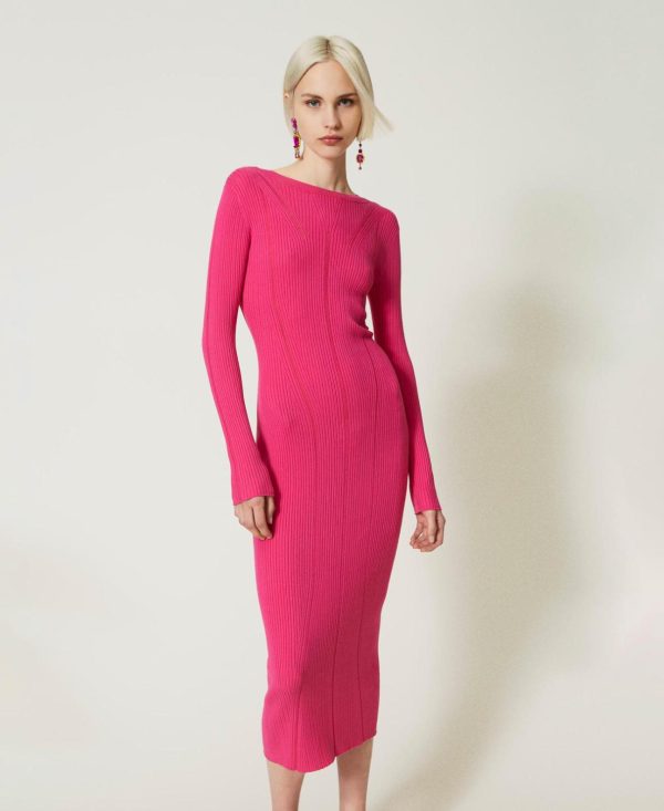 Sageandstitch.shop0b8f618881 2