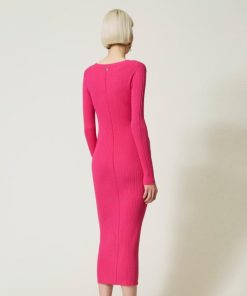 Sageandstitch.shop0b8f618881 4