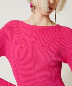 Sageandstitch.shop0b8f618881 5