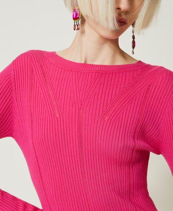 Sageandstitch.shop0b8f618881 5