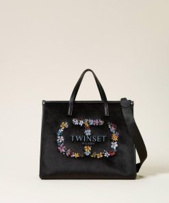 Sageandstitch.shop0c16aa723a 1