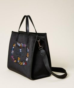 Sageandstitch.shop0c16aa723a 2