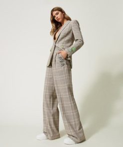 Sageandstitch.shop0c1f9f06b8 2