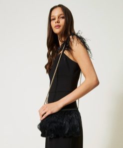 Sageandstitch.shop0c4c1d2987 2