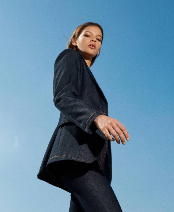 Sageandstitch.shop0c71a95319 1